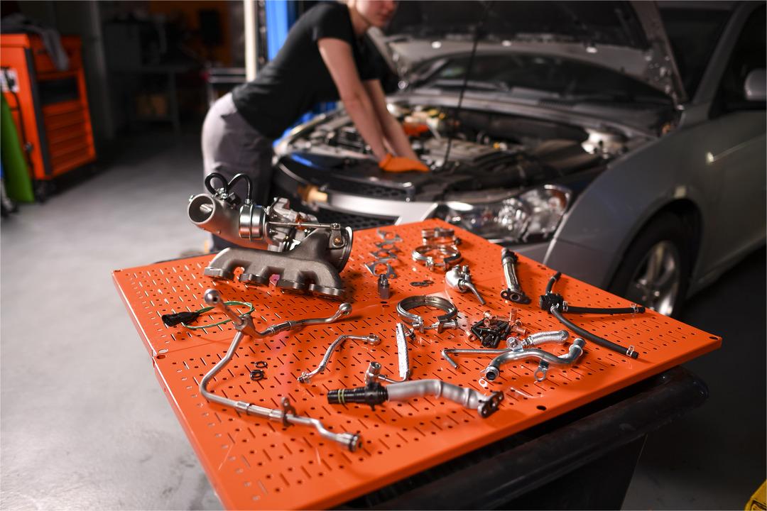 Front Page -STOCKWISE AUTO Shop 3463