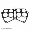 Beck Arnley 037-4853 Fuel Injection Plenum Gasket -STOCKWISE AUTO Shop 375x375 products BEC 0374853