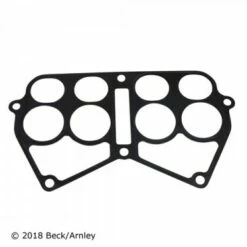 Beck Arnley 037-4853 Fuel Injection Plenum Gasket
