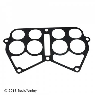 Beck Arnley 037-4853 Fuel Injection Plenum Gasket 3 Beck Arnley 037-4853 Fuel Injection Plenum Gasket