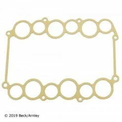 Beck Arnley 037-4854 Fuel Injection Plenum Gasket