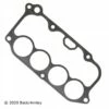 Beck Arnley 037-4856 Fuel Injection Plenum Gasket
