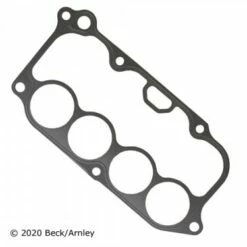 Beck Arnley 037-4856 Fuel Injection Plenum Gasket