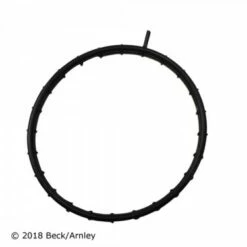 Beck Arnley 037-4857 Fuel Injection Plenum Gasket