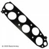Beck Arnley 037-4858 Fuel Injection Plenum Gasket