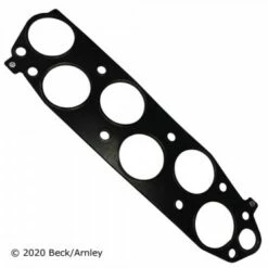 Beck Arnley 037-4858 Fuel Injection Plenum Gasket