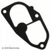Beck Arnley 037-4866 Fuel Injection Plenum Gasket 2 Beck Arnley 037-4866 Fuel Injection Plenum Gasket -STOCKWISE AUTO Shop 375x375 products BEC 0374866