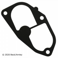 Beck Arnley 037-4866 Fuel Injection Plenum Gasket