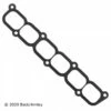 Beck Arnley 037-4867 Fuel Injection Plenum Gasket -STOCKWISE AUTO Shop 375x375 products BEC 0374867