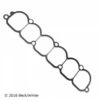 Beck Arnley 037-4868 Fuel Injection Plenum Gasket -STOCKWISE AUTO Shop 375x375 products BEC 0374868