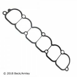Beck Arnley 037-4868 Fuel Injection Plenum Gasket