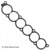 Beck Arnley 037-4869 Fuel Injection Plenum Gasket