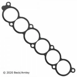Beck Arnley 037-4869 Fuel Injection Plenum Gasket