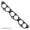 Beck Arnley 037-4870 Fuel Injection Plenum Gasket -STOCKWISE AUTO Shop 375x375 products BEC 0374870