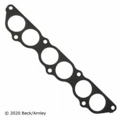 Beck Arnley 037-4870 Fuel Injection Plenum Gasket