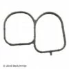 Beck Arnley 037-4871 Fuel Injection Plenum Gasket -STOCKWISE AUTO Shop 375x375 products BEC 0374871