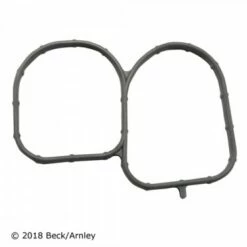 Beck Arnley 037-4871 Fuel Injection Plenum Gasket