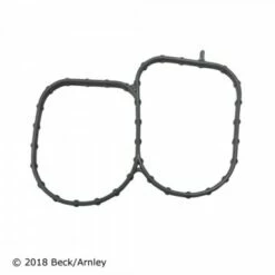 Beck Arnley 037-4872 Fuel Injection Plenum Gasket