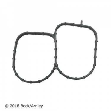 Beck Arnley 037-4872 Fuel Injection Plenum Gasket 3 Beck Arnley 037-4872 Fuel Injection Plenum Gasket