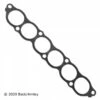 Beck Arnley 037-4873 Fuel Injection Plenum Gasket -STOCKWISE AUTO Shop 375x375 products BEC 0374873