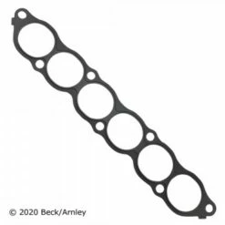 Beck Arnley 037-4873 Fuel Injection Plenum Gasket