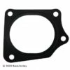 Beck Arnley 037-4879 Fuel Injection Plenum Gasket 1 Beck Arnley 037-4879 Fuel Injection Plenum Gasket -STOCKWISE AUTO Shop 375x375 products BEC 0374879