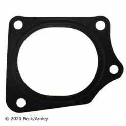 Beck Arnley 037-4879 Fuel Injection Plenum Gasket