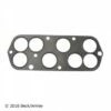 Beck Arnley 037-6127 Fuel Injection Plenum Gasket 2 Beck Arnley 037-6127 Fuel Injection Plenum Gasket -STOCKWISE AUTO Shop 375x375 products BEC 0376127