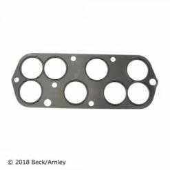 Beck Arnley 037-6127 Fuel Injection Plenum Gasket