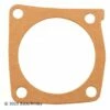 Beck Arnley 039-0051 Engine Coolant Thermostat Gasket -STOCKWISE AUTO Shop 375x375 products BEC 0390051