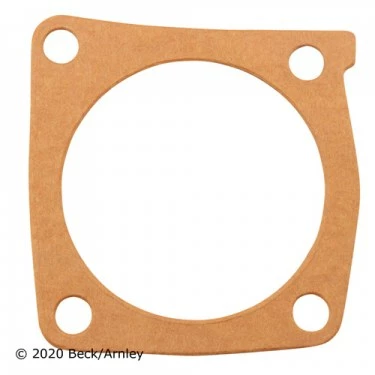 Beck Arnley 039-0051 Engine Coolant Thermostat Gasket 3 Beck Arnley 039-0051 Engine Coolant Thermostat Gasket