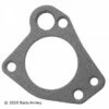 Beck Arnley 039-0097 Engine Coolant Thermostat Gasket -STOCKWISE AUTO Shop 375x375 products BEC 0390097