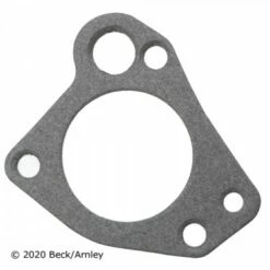 Beck Arnley 039-0097 Engine Coolant Thermostat Gasket