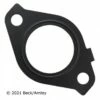 Beck Arnley 039-0131 Engine Coolant Thermostat Gasket 2 Beck Arnley 039-0131 Engine Coolant Thermostat Gasket -STOCKWISE AUTO Shop 375x375 products BEC 0390131