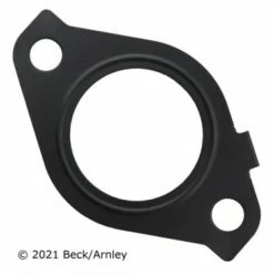 Beck Arnley 039-0131 Engine Coolant Thermostat Gasket