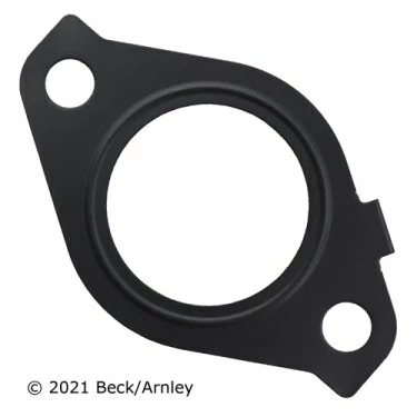 Beck Arnley 039-0131 Engine Coolant Thermostat Gasket 3 Beck Arnley 039-0131 Engine Coolant Thermostat Gasket