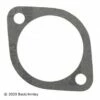 Beck Arnley 039-0138 Engine Coolant Thermostat Gasket