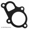 Beck Arnley 039-0139 Engine Coolant Thermostat Gasket -STOCKWISE AUTO Shop 375x375 products BEC 0390139