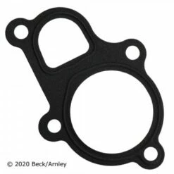 Beck Arnley 039-0139 Engine Coolant Thermostat Gasket