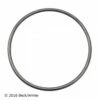 Beck Arnley 039-4021 Engine Water Pump Gasket