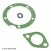Beck Arnley 039-4025 Engine Water Pump Gasket -STOCKWISE AUTO Shop 375x375 products BEC 0394025
