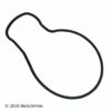 Beck Arnley 039-4059 Engine Water Pump Gasket -STOCKWISE AUTO Shop 375x375 products BEC 0394059