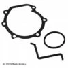 Beck Arnley 039-4110 Engine Water Pump Gasket