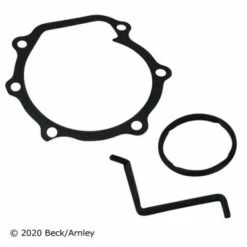 Beck Arnley 039-4110 Engine Water Pump Gasket