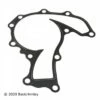 Beck Arnley 039-4117 Engine Water Pump Gasket -STOCKWISE AUTO Shop 375x375 products BEC 0394117