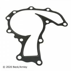 Beck Arnley 039-4117 Engine Water Pump Gasket