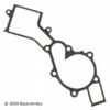 Beck Arnley 039-4124 Engine Water Pump Gasket -STOCKWISE AUTO Shop 375x375 products BEC 0394124