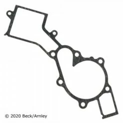 Beck Arnley 039-4124 Engine Water Pump Gasket