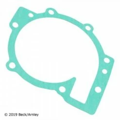Beck Arnley 039-4138 Engine Water Pump Gasket