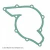 Beck Arnley 039-4141 Engine Water Pump Gasket -STOCKWISE AUTO Shop 375x375 products BEC 0394141